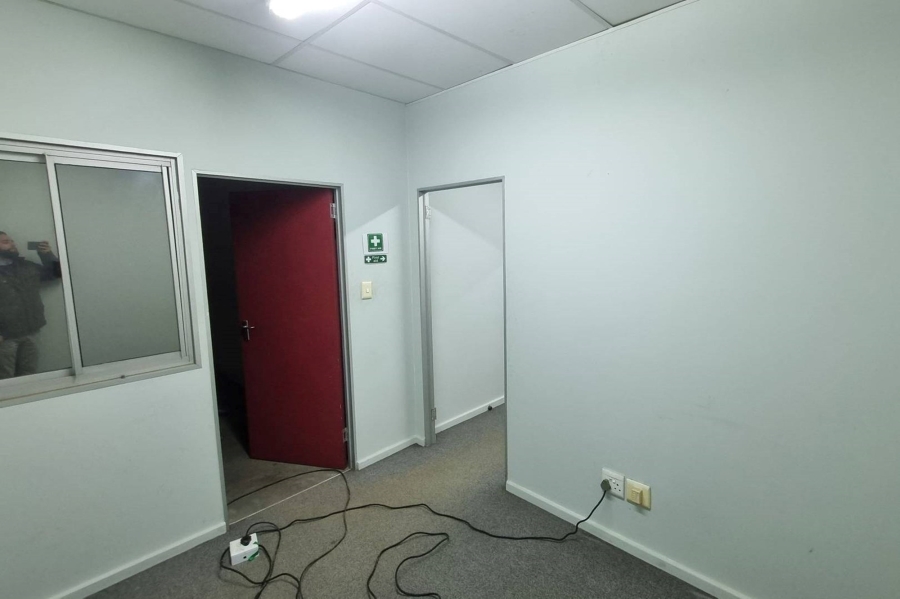 Commercial Property for Sale in North End Eastern Cape